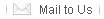 MailtoUs